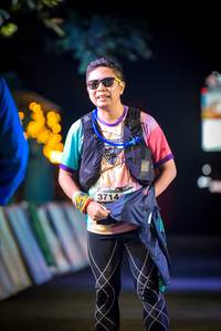 BIB: 
                            <button type="button" onclick="openModal(19569189)" class="btn btn-primary btn-sm float-right btn-popup" data-toggle="modal" data-target=".modal-high-quality">
                        <i class="fas fa-shopping-cart"></i> Add to Cart
                    </button>
                                            <button type="button" onclick="isThisMe(19569189, true)" class="btn btn-success btn-sm float-right btn-popup btn-isme hidden" data-toggle="tooltip" data-placement="bottom" title="นี่คือรูปของคุณใช่ไหม คลิกที่นี่เพื่อเอาเข้าอัลบั้ม">
                        <i class="fas fa-plus"></i> Add to album
                    </button>
                    <button type="button" onclick="isThisMe(19569189, false)" class="btn btn-warning btn-sm float-right btn-popup btn-isnotme hidden">
                        <i class="fas fa-ban"></i> Remove from album
                    </button>